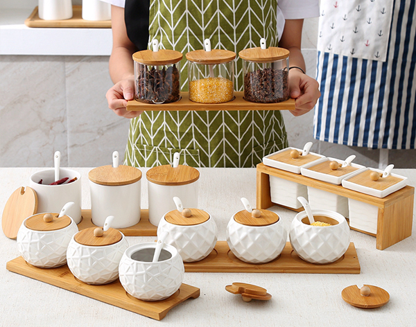 Kako se cijene bambusovih čačkalica uspoređuju s plastičnim?