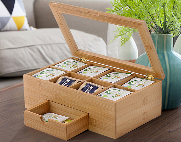 8 vrsta okvira za plaćanje poreza na obavještajne podatke sve su lekcije naučene iz prošlih iskustava, s istaknutim nedostacima