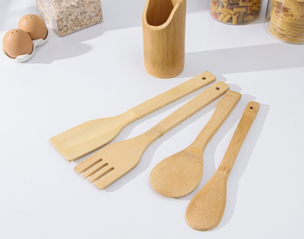 Koje su dostupne dnevne potrepštine