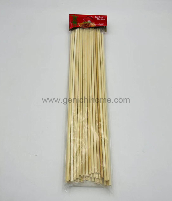 Koji je najčišći način čišćenja roštilja?