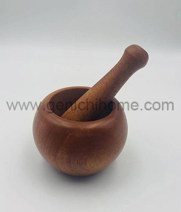 Istraživanje svestranog poučanja češnjaka: kulinarski bitan