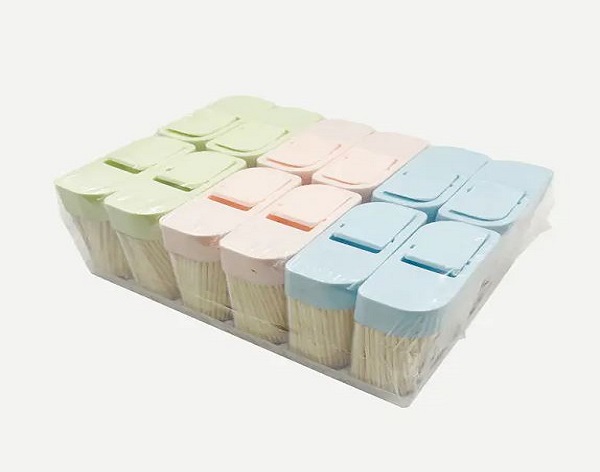 Prihvaćanje bezvremenskog stila: privlačnost košara od ratana