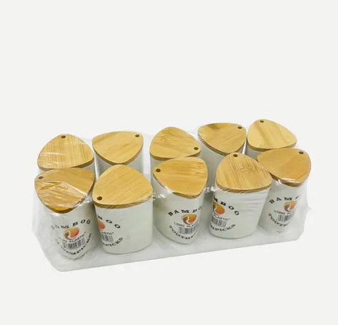 Koje su pogodnosti pamučnih brisoma kao jednokratni potrošni materijal?