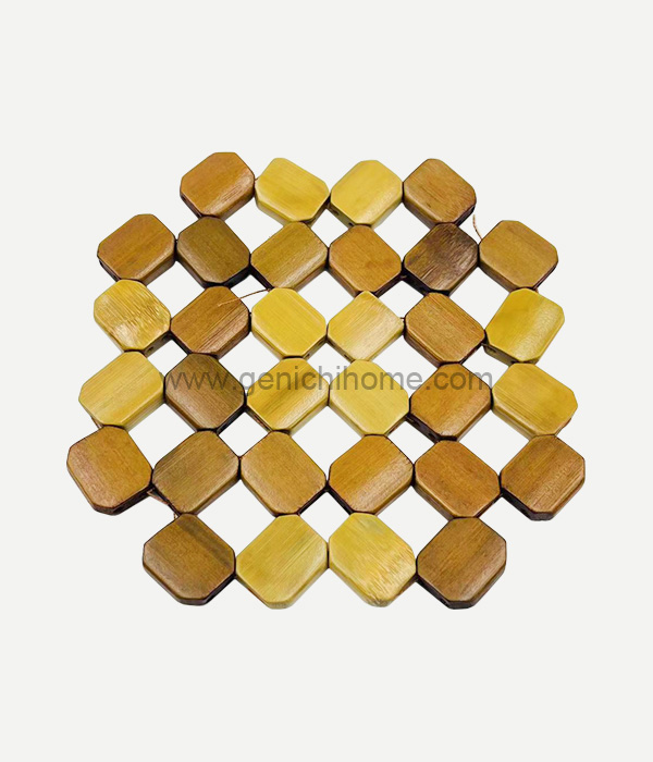 Koje su prednosti opskrbe MAT -om u smislu kompresije, otpora nošenja i rada?